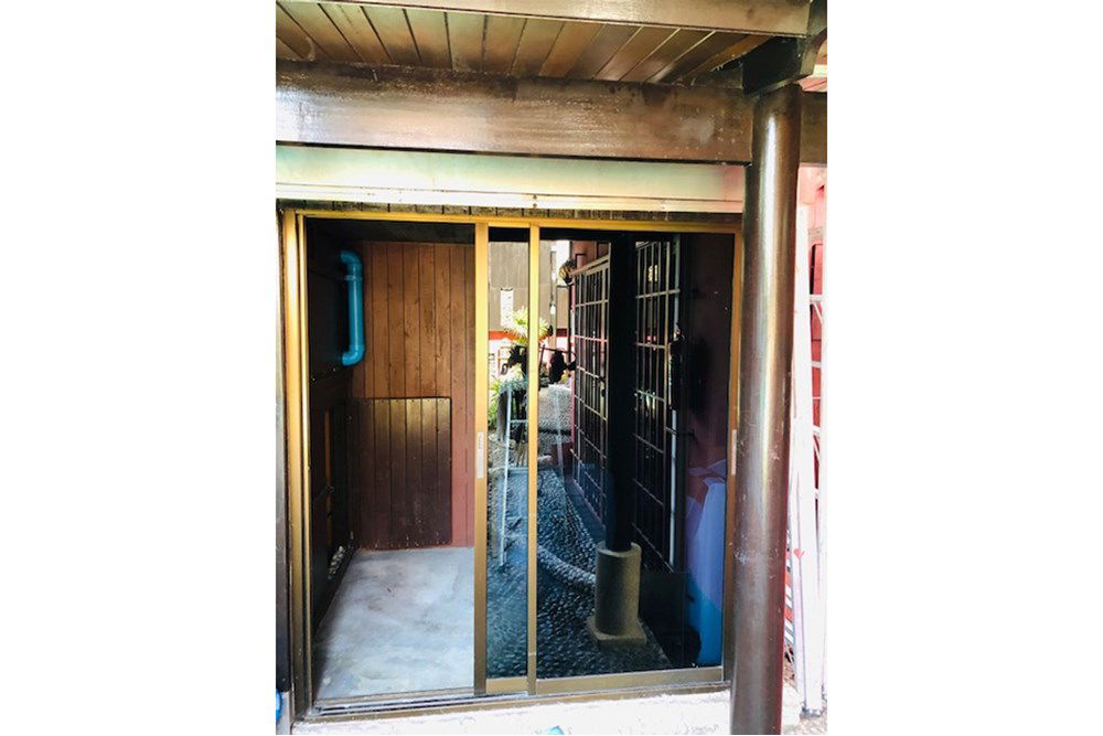 รูป [920081001-1268] วิลล่าหรู 3 ชั้น ใจกลางป่าตอง ห้ามพลาด! - รูปที่ 21/58