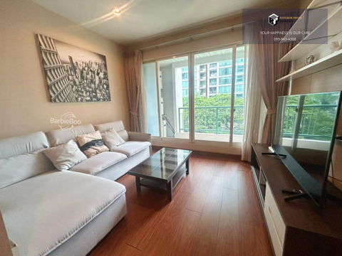The Address Chidlom | Special type unit With Special price close to One Bangkok / Central world #2025101712366 #FC