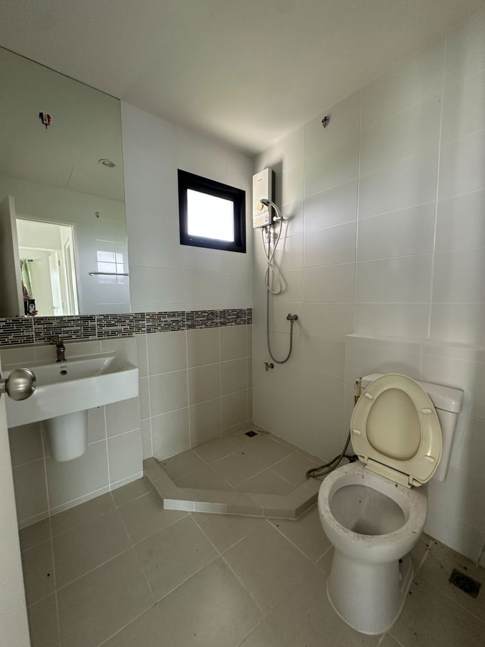 picture Kanasiri Rangsit-Klong 2 Prathum Thani - 7/9