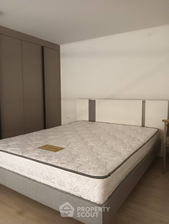 รูป ขายคอนโด 1 ห้องนอน ชั้น 21 ขนาด 36 ตร.ม. Ideo New Rama 9 ใกล้ ARL รามคำแหง (ID 2605912) - รูปที่ 5/17