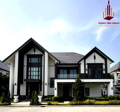 Houses for sale : ✨ For Sale: The City Bangna 2 ✨    💰 Only 39,000,000 THB