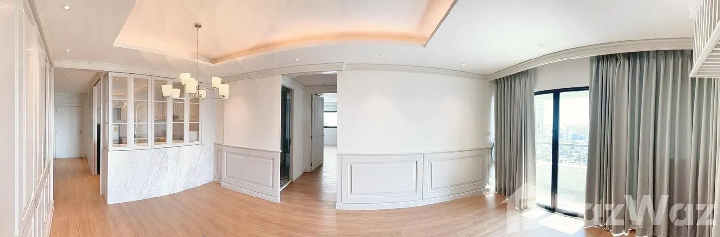 picture For sale 6014867 - 11/18