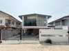 listing thumbnail image 18