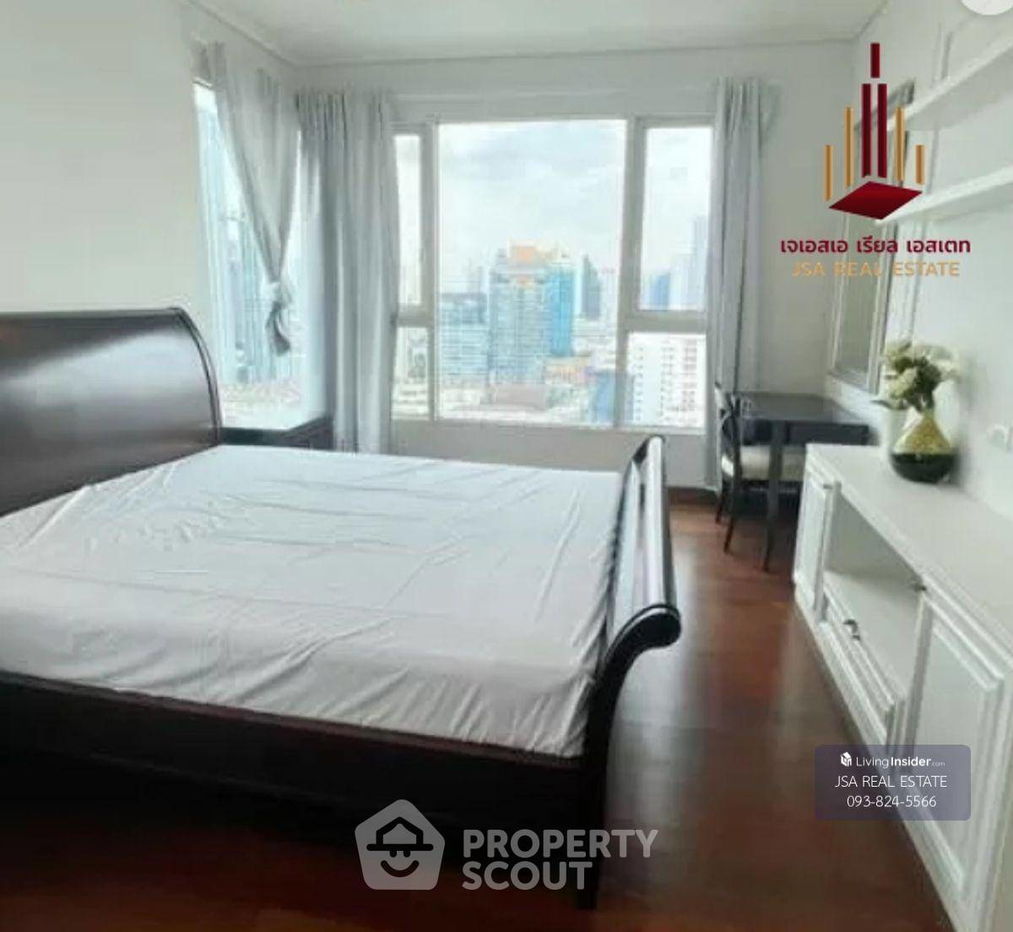 รูป คอนโด 4-ห้องนอน ที่ ไอวี่ ทองหล่อ 23 ใกล้ ทองหล่อ (ID 2284697) - รูปที่ 5/10