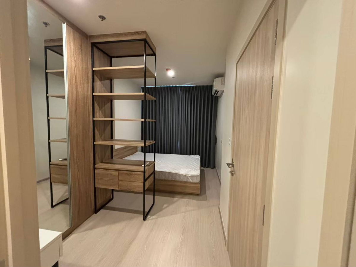 รูป 🦋RB23031 ให้เช่าถูกมาก📢นิว โนเบิล ไฟฉาย - วังหลัง👉แอดไลน์ @714txlxc( มี @ ด้วย) แอดมินตอบไว - รูปที่ 6/18