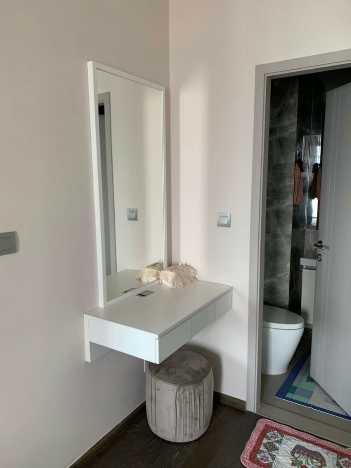 picture For rent IDEO Q Siam - Ratchathewi 🔴🔴 - 7/10