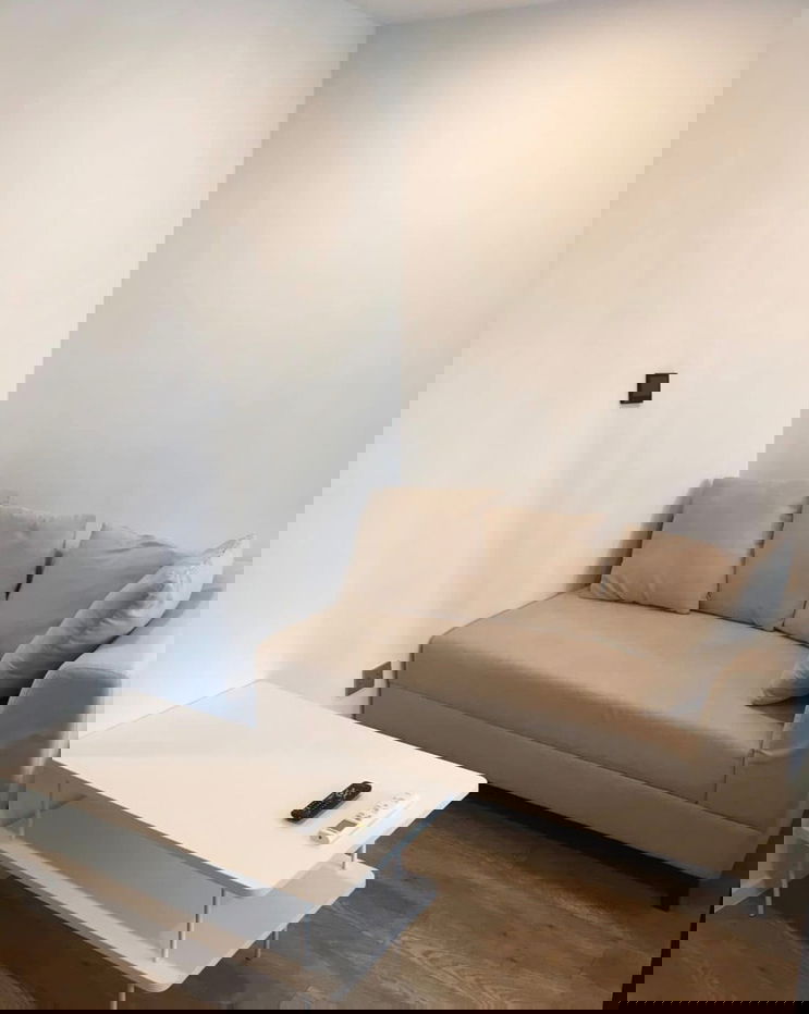 รูป ให้เช่า 11,000  Atmoz Ladprao 15   idline : @ds159 /please contact us✨ - รูปที่ 4/11