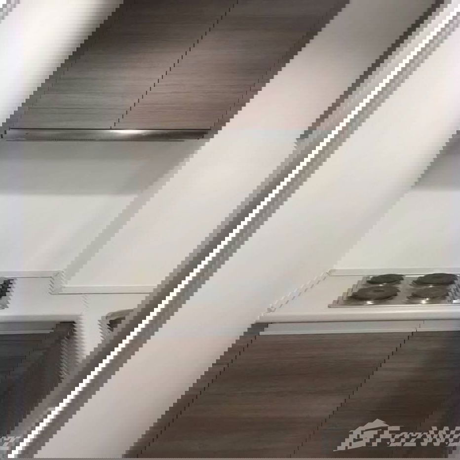 รูป คอนโดให้เช่า 3 ห้องนอน ในโครงการ เบลล์ แกรนด์ พระราม 9 5550445 - รูปที่ 4/8