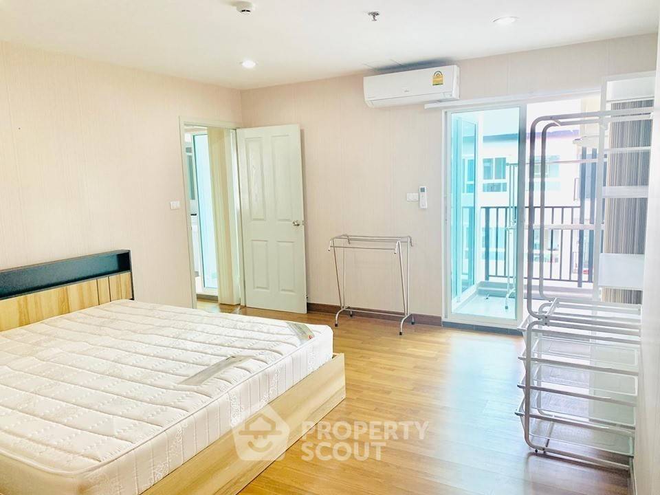 รูป คอนโด 1-ห้องนอน ที่ รีเจ้นท์โฮม บางซ่อน 28 ใกล้ MRT บางซ่อน (ID 386173) - รูปที่ 1/9