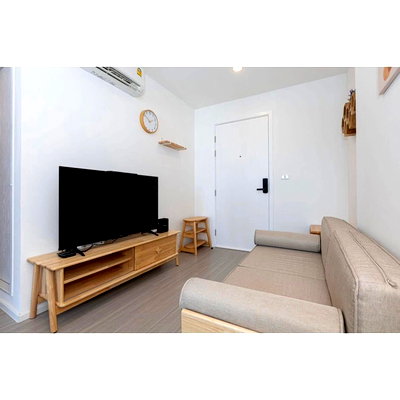 ขายคอนโด : #SC11306 📌 ขาย | 🟦🟨เดนิม จตุจักร🟥🟩💬 𝑪𝒐𝒏𝒕𝒂𝒄𝒕 𝑳𝑰𝑵𝑬: @𝒔𝒆𝒄𝒓𝒆𝒕𝒑𝒓𝒐𝒑𝒆𝒓𝒕𝒚 🔥✨