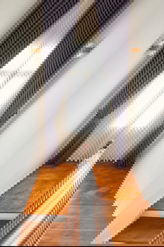 รูป ขาย บ้านในโครงการ ล้านนาเฮอริเทจ บ้านสวย สภาพดี ใกล้แหล่งชุมชน (ID:738HS) - รูปที่ 10/13