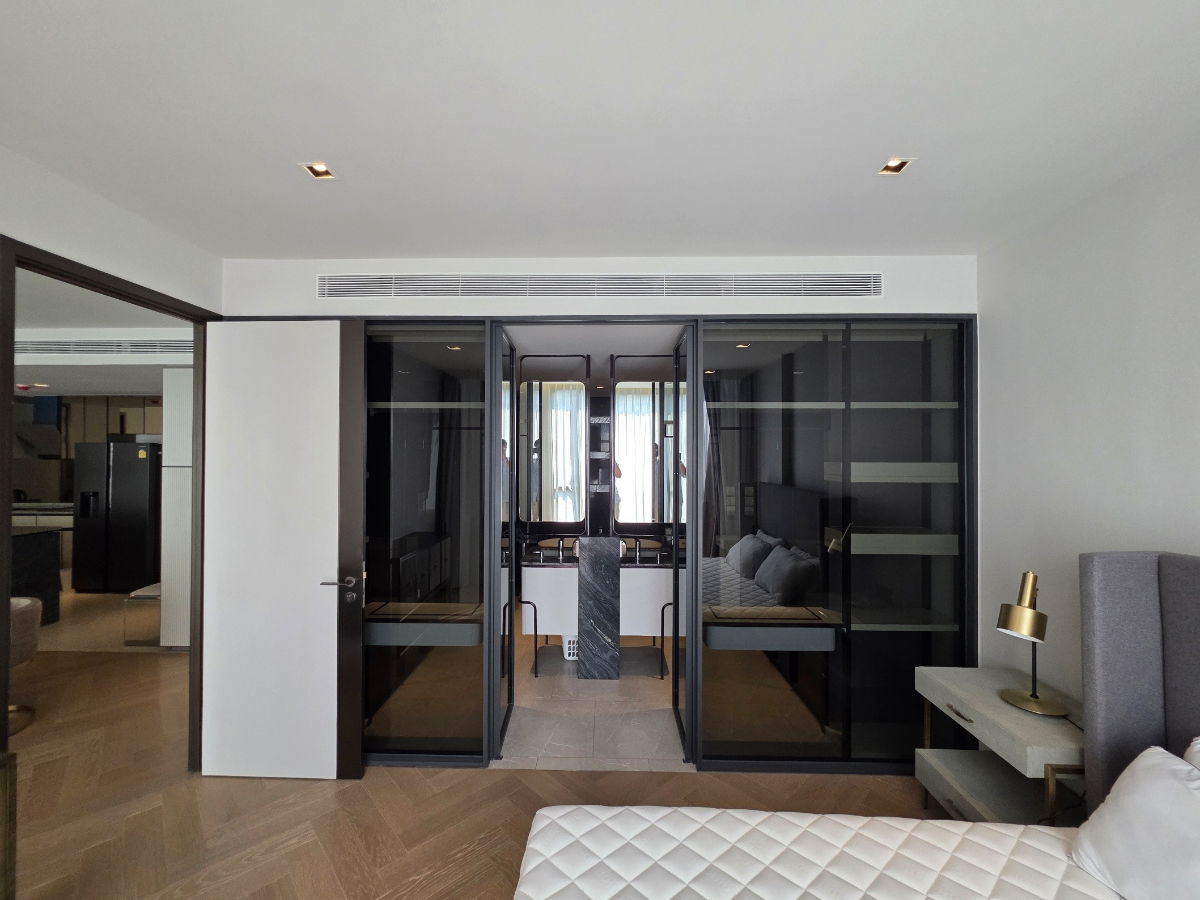 รูป #S5614  ให้เช่า The Reserve 61 Hideaway  - รูปที่ 7/20