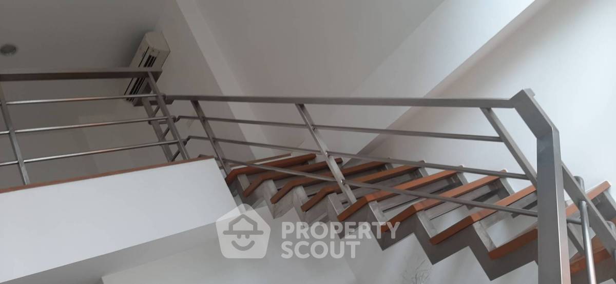 รูป คอนโด 1-ห้องนอน ที่ ดี 65 คอนโดมิเนียม ใกล้ BTS เอกมัย (ID 2606242) - รูปที่ 11/12