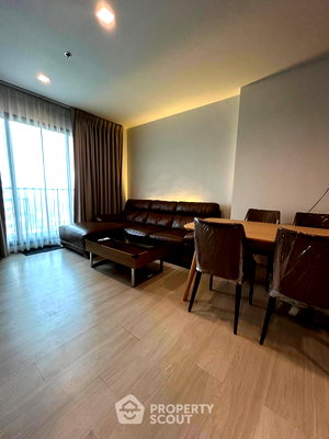 คอนโดให้เช่า : คอนโด 2-ห้องนอน ที่ ไลฟ์ วัน ไวร์เลส ใกล้ BTS เพลินจิต (ID 2603698)