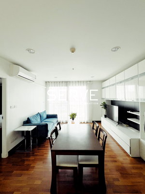 Condos for rent  Ari : 1 Bed Large Room City View Fully furnished Good Location Close To BTS Ari station  @ Centric Scene Phaholyothin 9 