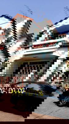 เช่าทาวน์โฮม ปทุมธานี : ให้เช่าบ้านนันทนาการ์เดนท์ รังสิต ใกบ้ทางด่วน รถไฟฟ้าสายสีแดง