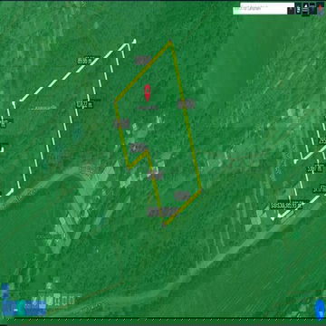 ที่ดินถนน347 สามโคก ปทุม เนื้อที่ 5 ไร่ ขายไร่ละ 4 ล้านบาท ใกล้ ม.รัตนบัณฑิต สามโคก จ.ปทุมธานี