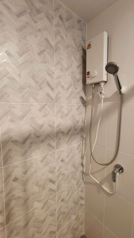 รูป 🏠RB23027 ให้เช่าถูกมาก📢รีเจ้นท์ โฮม วุฒากาศ👉🏻แอดไลน์ @062mnigk( มี @ ด้วย) แอดมินตอบไว - รูปที่ 8/17