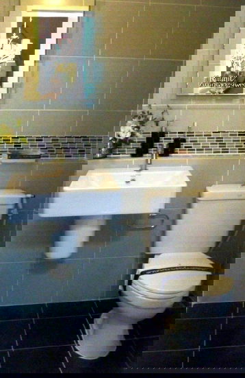 รูป ขายคอนโด ดีบุราพรานนก 29.5 ตรม. 2.6 ล.บาท ห้องสวยริมถนน ไม่มีตึกบัง - รูปที่ 9/11