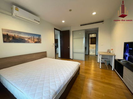 รูปภาพ ✨ For Rent: Amanta Ratchada Condo ✨ 💰 Only 35,000 THB/month