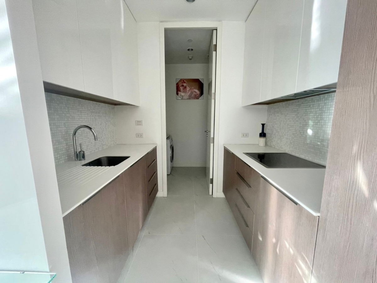 รูป 🏠✨ 185 ราชดำริ | 1 Bedroom for Rent (HBH-ST-113) - รูปที่ 21/25