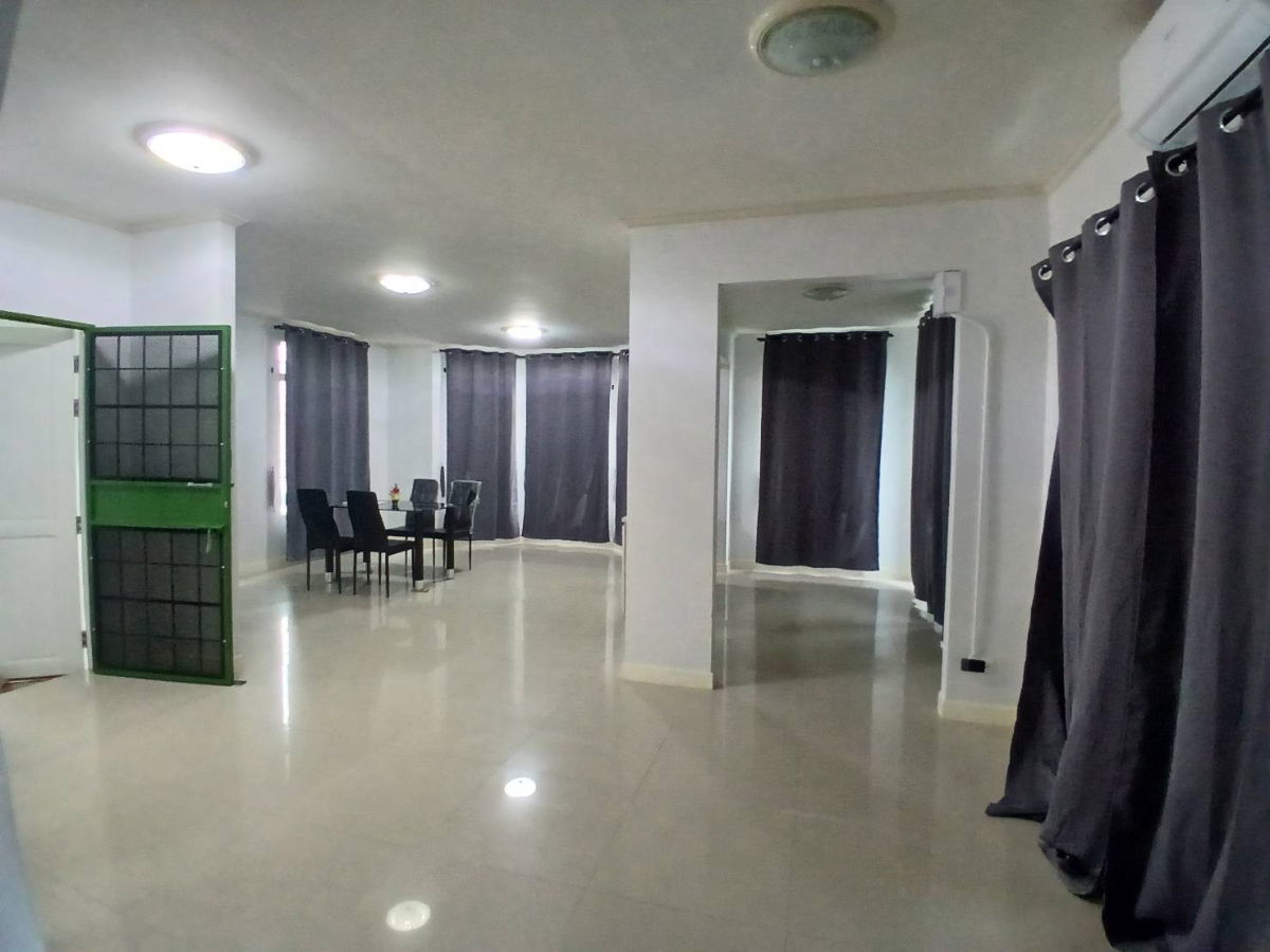 รูป ⚡ ให้เช่า บ้านเดี่ยว 2 ชั้น หมู่บ้านภัสสร 13  ซอย สุวินทวงศ์ 86 ขนาด 100 ตร.ว. ⚡ - รูปที่ 4/20