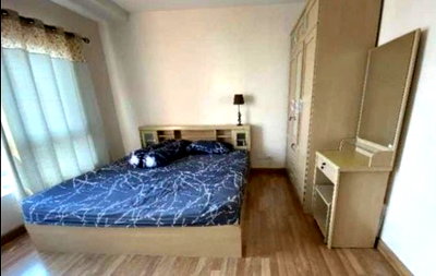 คอนโดให้เช่า : ให้เช่า 12,000 PG Rama 9 idline : @ds159 /please contact us✨