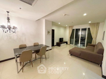 รูปภาพ คอนโด 2 ห้องนอน ชั้น 23 The Prime11 Sukhumvit ใกล้ BTS นานา 300 ม. (ID 440875)