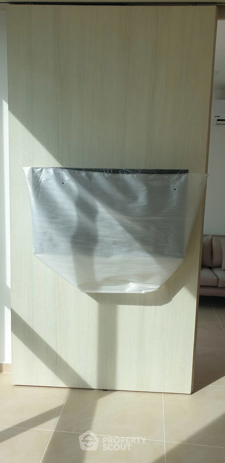 รูป คอนโด 1-ห้องนอน ที่ โอลิมปัส ซิตี้ การ์เด้น ใกล้ พัทยาใต้ (ID 2606200) - รูปที่ 18/19