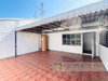 listing thumbnail image 13