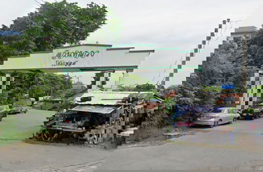 รูป Suanluang Homeplace - รูปที่ 1/2