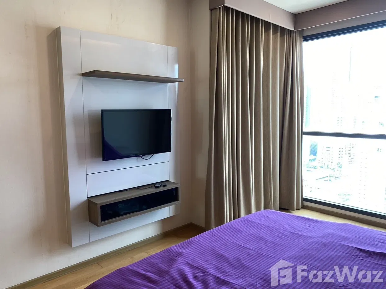 picture The Address Sathorn 1948031 - 2/5