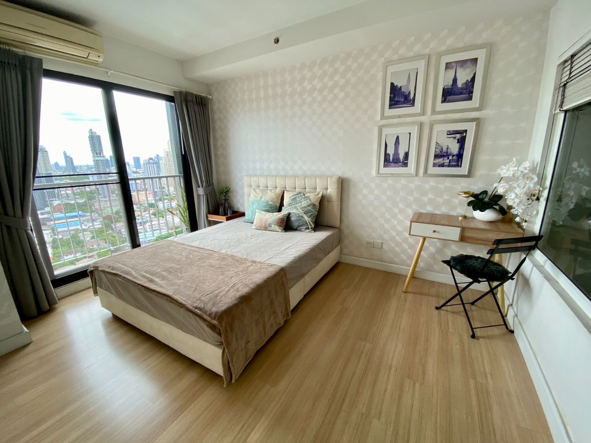 picture For   rent  The Seed Mingle  🔴🔴 - 2/11