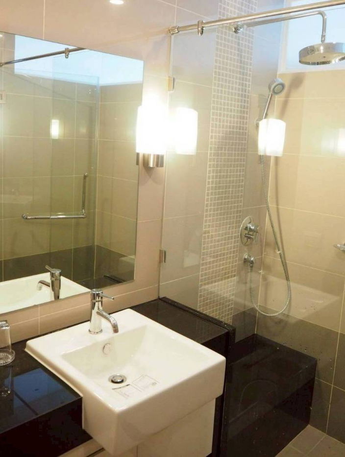 รูป ศุภาลัย ริเวอร์รีสอร์ท คอนโดห้องใหญ่38 ตารางเมตรใจกลางเมืองริมน้ำเจ้าพระยา - รูปที่ 9/11