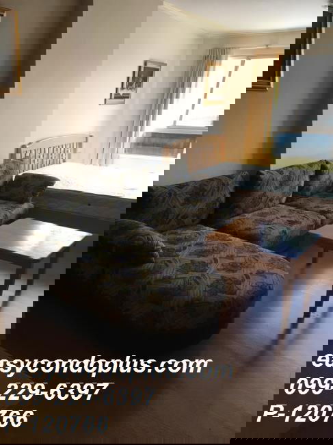 รูป P-120766 สตูดิโอวิวเมือง @ ลุมพินี เพลส สาทร | 9,000 บาท/เดือน ใกล้ MRT ลุมพินี - รูปที่ 10/11