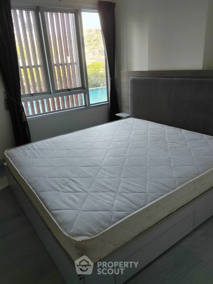 รูป คอนโด 2-ห้องนอน ที่ แชมเบอร์ส รามอินทรา ใน รามอินทรา (ID 2541422) - รูปที่ 4/5