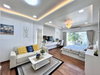 listing thumbnail image 7
