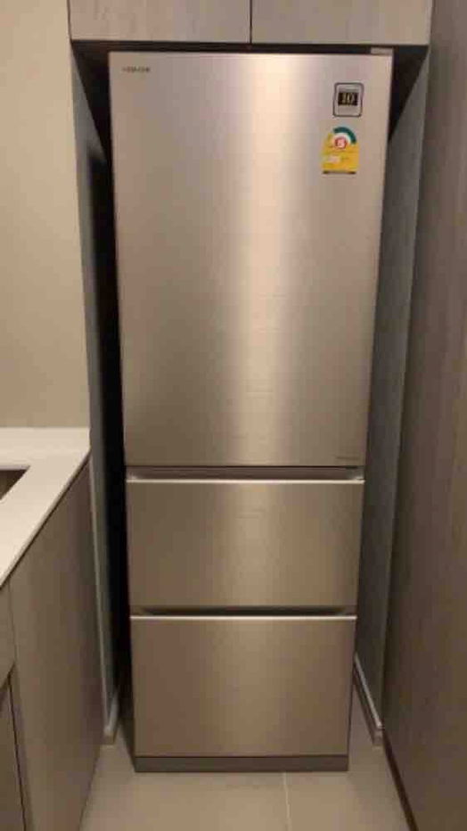 รูป 🟪🟦🟩🟨🟧 ให้เช่า Quintara Arte Sukhumvit 52 🛎️🛎️ | 𝗟𝗶𝗻𝗲@: @𝗮𝘀𝘀𝗲𝘁𝘀𝗽𝗿𝗼 - รูปที่ 8/12