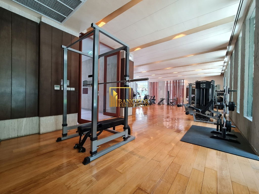 รูป Ficus Lane | Rare 1 Bedroom Condo For Rent in Popular Project - BR5849CD - รูปที่ 16/22