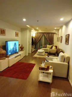 High-Floor 3-Bedroom Condo for sale 6014561