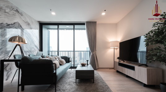 รูปภาพ ✨ For Rent: XT Phayathai Condo ✨  💰 Only 65,000 THB/month