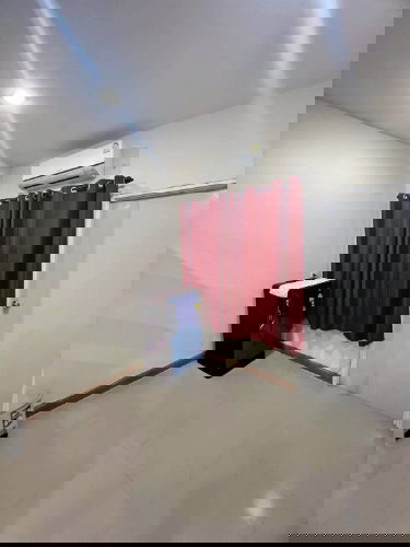 picture rent Golden Town Bangkae ready to move - 4/18