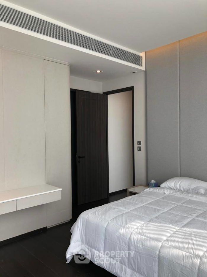 รูป คอนโด 2-ห้องนอน ที่ ลาวิค สุขุมวิท 57 ใกล้ BTS ทองหล่อ (ID 514728) - รูปที่ 11/20