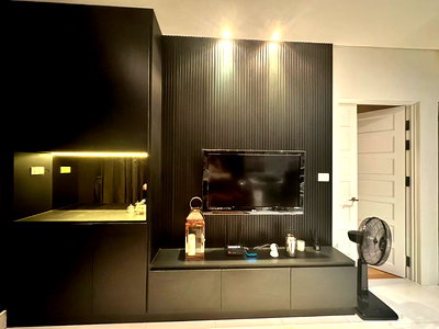 Condos for sale : #SC11304​​​  📌 Sale | 🟦🟨Aguston Sukhumvit 22​​​​🟥🟩𝑪𝒐𝒏𝒕𝒂𝒄𝒕𝑳𝑰𝑵𝑬:@𝒔𝒆𝒄𝒓𝒆𝒕𝒑𝒓𝒐𝒑𝒆𝒓𝒕𝒚 🔥✨