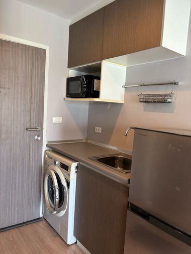 ใกล้รถไฟฟ้า และรถประจำทาง ใกล้ห้าง คาซ่า บางใหญ่