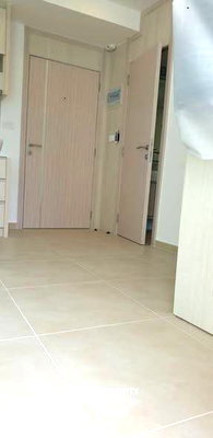 ขายคอนโด : คอนโด 1-ห้องนอน ที่ โอลิมปัส ซิตี้ การ์เด้น ใกล้ พัทยาใต้ (ID 2606200)