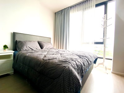 คอนโดให้เช่า : ให้เช่า 11,000 CIELA Sripatum  idline : @ds159 /please contact us✨