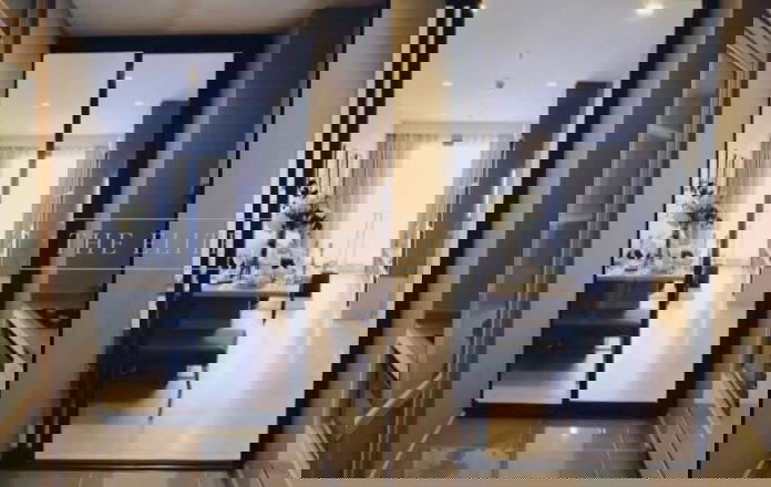 รูป 🐶🐱 Rare Opportunity! M Thonglor เลี้ยงน้องหมาแมวได้ ราคาเบากว่าที่คิด รีบเลย 💯 - รูปที่ 5/12