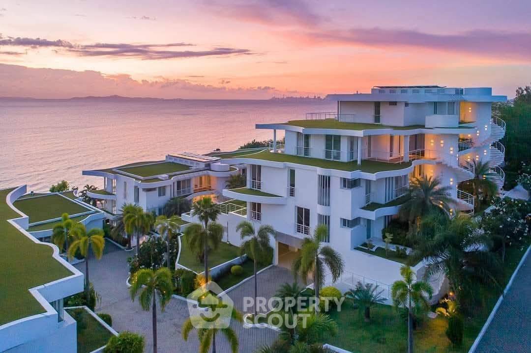 รูป คอนโด 2-ห้องนอน ที่ เพียว นาจอมเทียน ใน นาจอมเทียน (ID 2606189) - รูปที่ 15/50