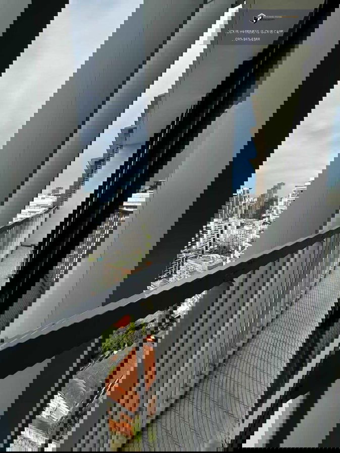 รูป Park Origin Phrom Phong | 🚝ใกล้ BTSพร้อมพงษ์ #2025092712059 #FC - รูปที่ 9/9